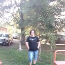  ,   , 39 ,   ,   , 