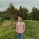 ���������� ���������, ���� ����� �������, 24 ����, ������������ ��� ������, ����� � ���������