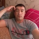 ���������� �����, ���� ������� ������, 38 ���, ������������ ��� ������, ����� � ���������, c�������� ���������