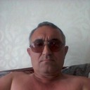  ,   , 60 ,   ,   , c , 