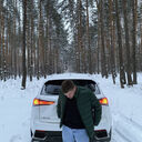 ���������� ������, ���� ������� ������, 28 ���, ������������ ��� ������, ����� � ���������