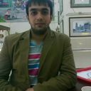 ���������� ����, ���� ������� Ziya, 39 ���, ������������ ��� ������