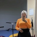 ���������� ����, ���� ������� �������, 54 ����, ������������ ��� c�������� ���������