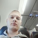  ,   Alexander, 31 ,     , c 