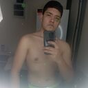 ���������� �����������, ���� ����� �������, 22 ����, ������������ ��� ������, ����� � ���������