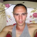 ���������� ����������, ���� ������� ����, 37 ���, ������������ ��� ����� � ���������, c�������� ���������