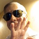 ���������� �����-���������, ���� ������� ��������, 53 ����, ������������ ��� ������, ����� � ���������, c�������� ���������, ���������