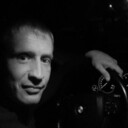 ���������� �������, ���� ������� ���������, 35 ���, ������������ ��� ������, ����� � ���������, c�������� ���������, ���������