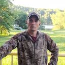 ���������� �����������, ���� ������� ������, 41 ���, ������������ ��� c�������� ���������