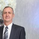  ,   , 61 ,   ,   