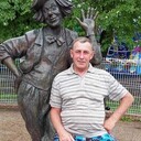  ,   , 63 ,   ,   