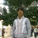 ���������� ������ ��������, ���� ������� ��������, 54 ����, ������������ ��� ������, ����� � ���������, c�������� ���������