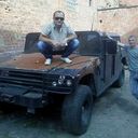 ���������� �����-���������, ���� ������� �������, 48 ���, ������������ ��� ������