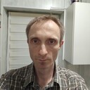 ���������� ���������, ���� ������� ������, 40 ���, ������������ ��� c�������� ���������