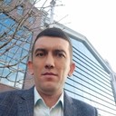 ���������� �������, ���� ������� ����, 34 ����, ������������ 