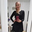 ���������� ��������, ���� ������� �����, 38 ���, ������������ ��� ������, ����� � ���������, c�������� ���������, ���������