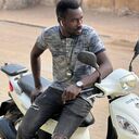 ���������� ������, ���� ������� Mouhamed, 31 ���, ������������ ��� ������, ����� � ���������