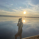 ���������� �����-���������, ���� ������� �����, 40 ���, ������������ ��� ���������