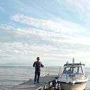 ���������� �������, ���� ������� ����, 40 ���, ������������ ��� ����� � ���������, c�������� ���������