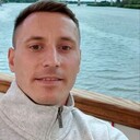  ,   Eofal, 38 ,   ,   , c 