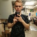  ,   , 27 ,     , c 