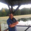 ���������� ��������, ���� ������� ������, 43 ����, ������������ ��� ������, ����� � ���������, c�������� ���������