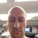  -,   , 41 ,   c 