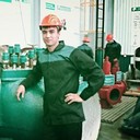 ���������� ������, ���� ������� ����, 35 ���, ������������ ��� ������, ����� � ���������, c�������� ���������