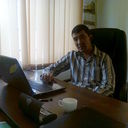  ,    74, 50 ,   ,   , c 