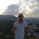 ���������� �������, ���� ������� Karlo, 35 ���, ������������ ��� ������, ����� � ���������