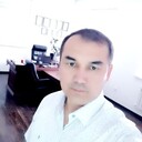  ,   Dilshod, 45 ,  