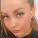  ,   , 28 ,   