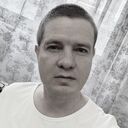 ���������� �����, ���� ������� Anatoly, 42 ����, ������������ ��� ������, ����� � ���������, c�������� ���������, ���������