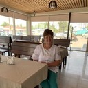  ,   , 61 ,   ,   , c 