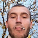  ,   ˸, 29 ,   ,   