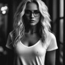  Miami Beach,   Samanta, 33 ,   ,   