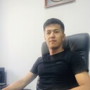 ���������� ������, ���� ������� �����, 26 ���, ������������ ��� ������, ����� � ���������, c�������� ���������