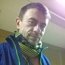 ���������� ������, ���� ������� �������, 39 ���, ������������ ��� ����� � ���������, c�������� ���������