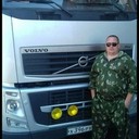 ���������� ��������, ���� ������� ������, 44 ����, ������������ ��� ������, ����� � ���������, c�������� ���������