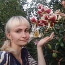 ���������� ������, ���� ������� ����, 36 ���, ������������ ��� ������, ����� � ���������