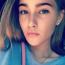  ,   , 28 ,   ,   , c 