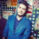 ���������� ������, ���� ������� �������, 35 ���, ������������ ��� ������, ����� � ���������, c�������� ���������