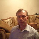  ,   , 68 ,   ,   , c 