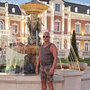  ,   , 41 ,   ,   , c , 