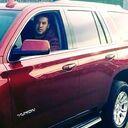 ���������� �����-���������, ���� ������� Shakhzod, 29 ���, ������������ ��� ������, ����� � ���������, c�������� ���������, ���������