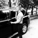 ���������� ������, ���� ������� ������, 30 ���, ������������ ��� ������, ����� � ���������