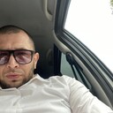  ,   Idris, 32 ,   ,   , 