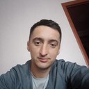  ,   Prizrak, 34 ,   ,   , c , 