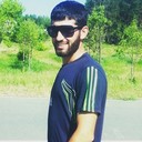 ���������� ������, ���� ������� RAFIK, 33 ����, ������������ ��� ������, ����� � ���������, c�������� ���������