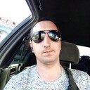 ���������� ������, ���� ������� ������, 28 ���, ������������ ��� c�������� ���������